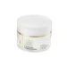 Equalizing Anti-Spot Cream