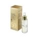 Fluid Base SPF 50+ UVA UVB