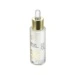 Fluid Base SPF 50+ UVA UVB