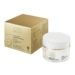 Intensive Moisturizing Cream