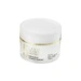 Intensive Moisturizing Cream