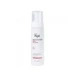 Isov Sorex 3D & Collagen