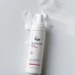 Isov Sorex 3D & Collagen