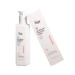 Isov Sorex 8″ PH Balance Cleansing Cream
