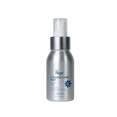 Isov Sorex Azulene Care Mist