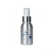 Isov Sorex Azulene Care Mist