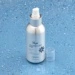 Isov Sorex Azulene Care Mist
