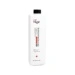 Isov Sorex Blackhead & Pore Clean Lotion