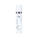 Isov Sorex Blue Energy HD Serum 1-min