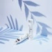 Isov Sorex Blue Energy HD Serum