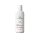 Isov Sorex Brighten Liquid (PHA15)