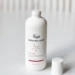 Isov Sorex Brighten Liquid (PHA15)