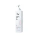 Isov Sorex Collagen Elastic Toning Lotion
