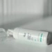 Isov Sorex Complex AC Cleanser