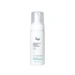 Isov Sorex Complex AC Cleanser