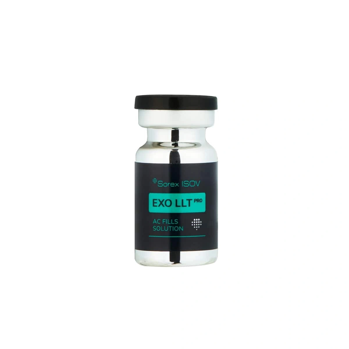 Isov Sorex Exo Llt Pro Ac Fills Solutio