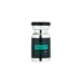Isov Sorex Exo Llt Pro Ac Fills Solutio