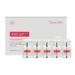 Isov Sorex Exo Llt Pro Tri Fills Solution