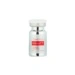Isov Sorex Exo Llt Pro Tri Fills Solution