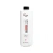 Isov Sorex Молочко PH Balance Cleansing Lotion
