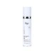 Isov Sorex Multi Vitamin B HD Serum