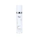 Isov Sorex Multi Vitamin C HD Serum