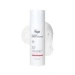 Isov Sorex O2 Snow Bubble Activator