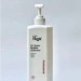Isov Sorex O2 Snow Bubble Activator