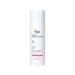 Isov Sorex O2 Snow Bubble Activator