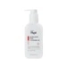 Isov Sorex pH Balance Pure Cleansing Oil