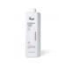 Isov Sorex PH Balance Toning Lotion