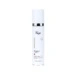 Isov Sorex Pink Energy HD Serum