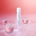 Isov Sorex Pink Energy HD Serum