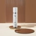 Isov Sorex Skin Boosting Act Serum