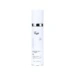 Isov Sorex Skin Brightening Act Serum