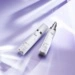 Isov Sorex Skin Brightening Act Serum