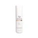 Isov Sorex Skin Hydration Anti – Aging Toner