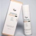 Isov Sorex Skin Hydration Anti – Aging Toner