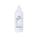 Isov Sorex Skin Hydration Azulene Toner