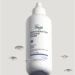Isov Sorex Skin Hydration Azulene Toner