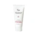 Isov Sorex Skin Hydration Cleansing Gel