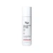 Isov Sorex Skin Hydration Moisture Gel Toner