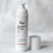 Isov Sorex Skin Hydration Moisture Gel Toner