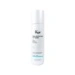 Isov Sorex Skin Hydration TC Toner