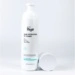 Isov Sorex Skin Hydration TC Toner