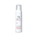 Isov Sorex Smart Form Peeling Cleanser