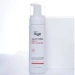 Isov Sorex Smart Form Peeling Cleanser
