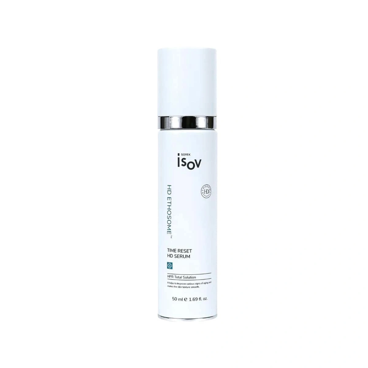Isov Sorex Time Reset (Retinol) HD Serum