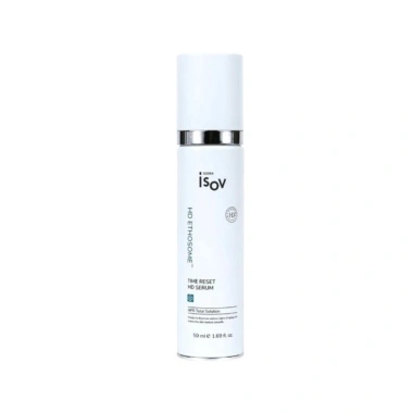 Isov Sorex Time Reset (Retinol) HD Serum