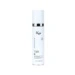 Isov Sorex Time Reset (Retinol) HD Serum